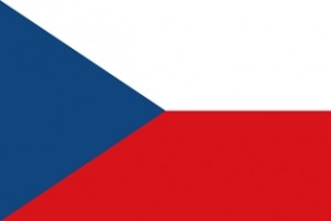 Czech_Republic_Flag_big