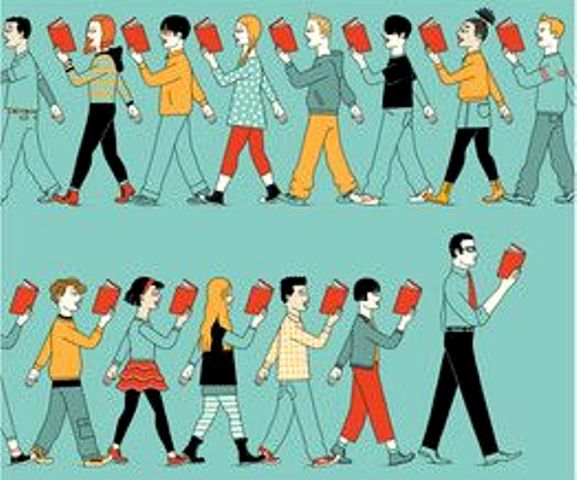 Thought through thorough thought мем. Слова thought thought through. Teach tough tough. Teach tough tough. William e fairbairn.