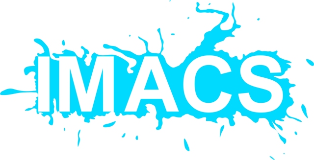 სამეცნიერო-პრაქტიკული კონფერენცია მასწავლებლების, დოქტორანტებისა და