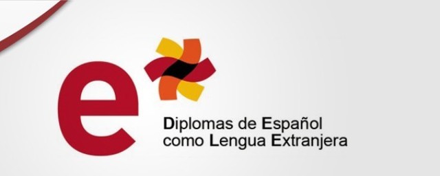 Сертификат деле испанский. Dele экзамен. Сертификат dele. Сертификат деле испанский. Сертификат dele b2 фото.