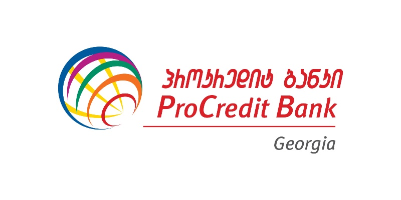 PCBG_logo