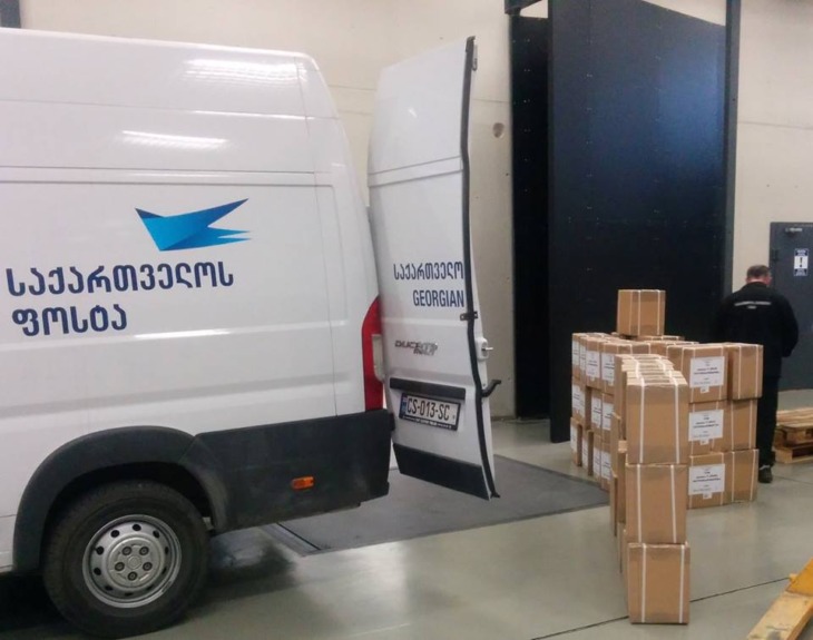 10309217_527247240767333_1469356010888558930_n