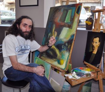 bf9f99a3f5.images.new_photo.kultura.mxatvrebi.zaal-sulakauri