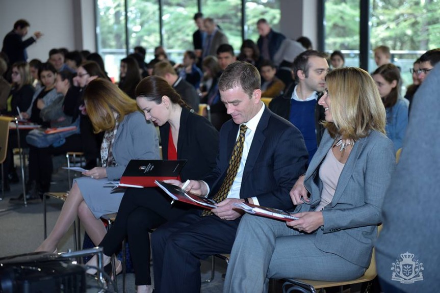 13087520_1230716183612791_7769564384245344141_n