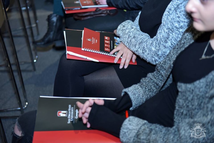 13087625_1230719220279154_6827574425157994314_n