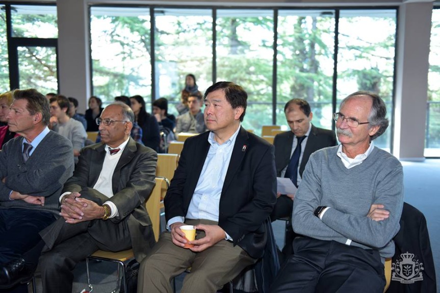 13094319_1230717786945964_3006540855880144038_n