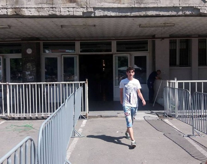 13549312_1037971149591709_1961942798_o