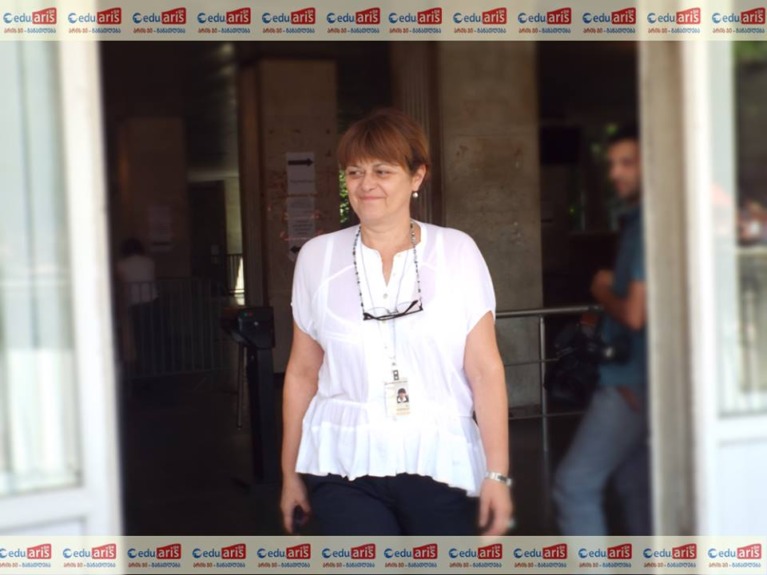 1407310128_10484155_628466323916325_3782644592140631858_n