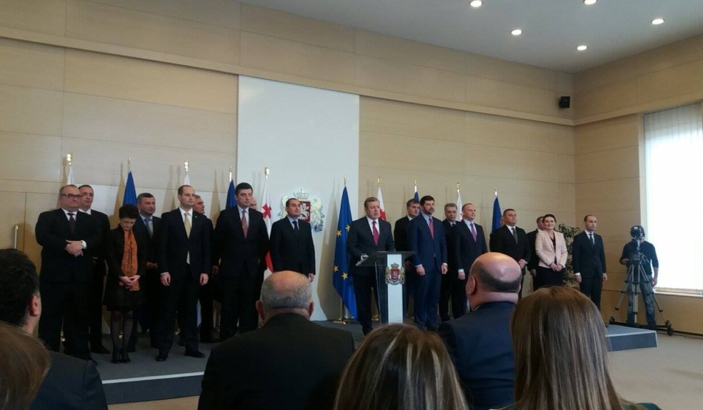 15183954_1157603337628489_1836485003_o.jpg 2