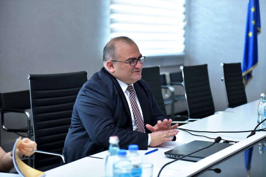 13680961_1618747901788761_7183564843356224_n