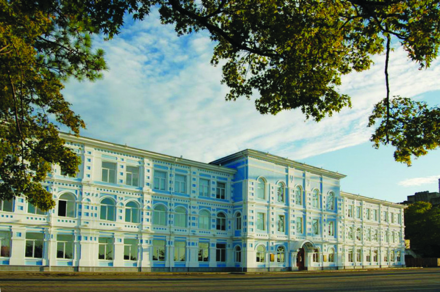 cms-image-000022798-1024x681