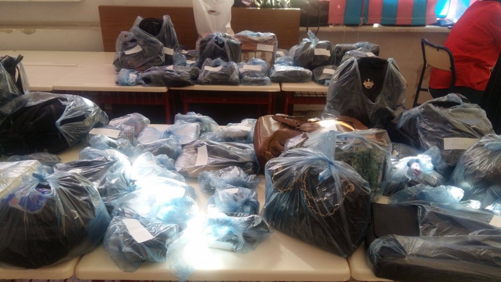 19749383_1355900131145639_720402422_o