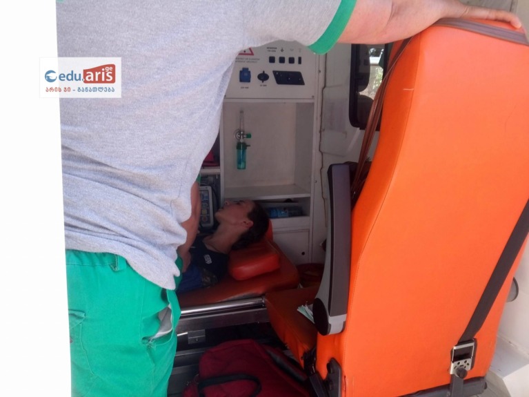 19820972_1369923763123940_796825677_o (1)