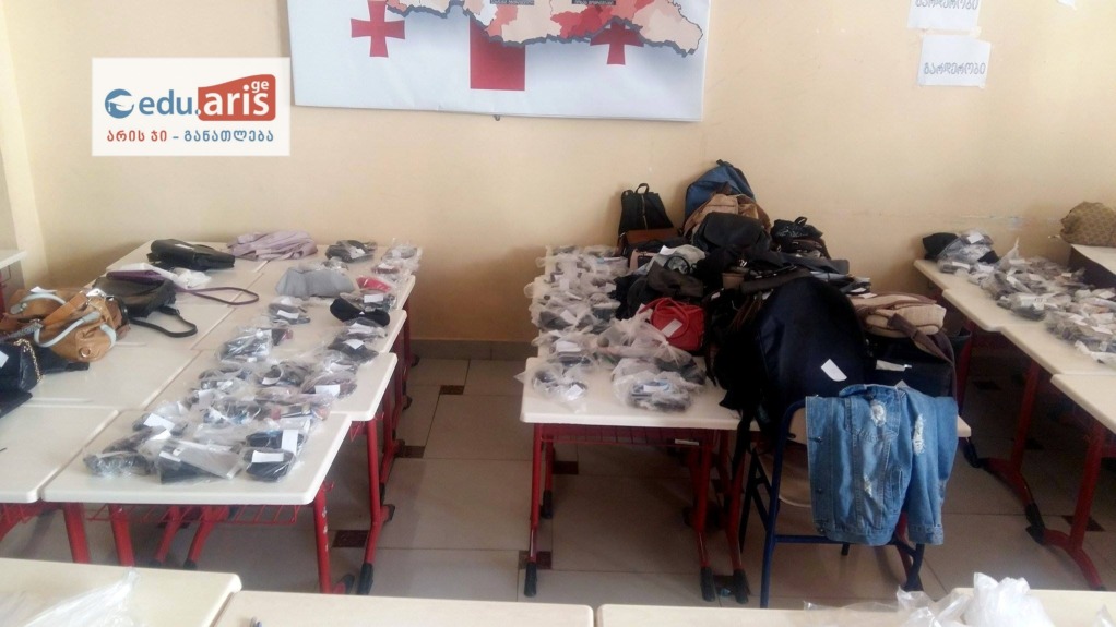 19850559_1355900134478972_1283839387_o (1)