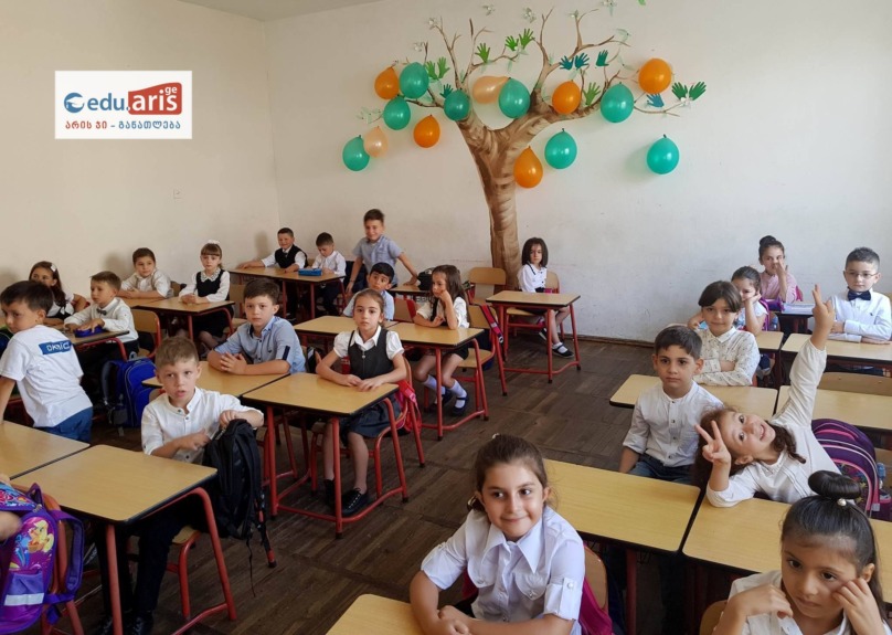 21767142_10212466267565386_1528118475_o (1)