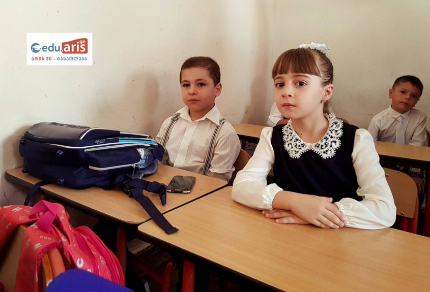 21769187_10212466267805392_632244952_o (1)