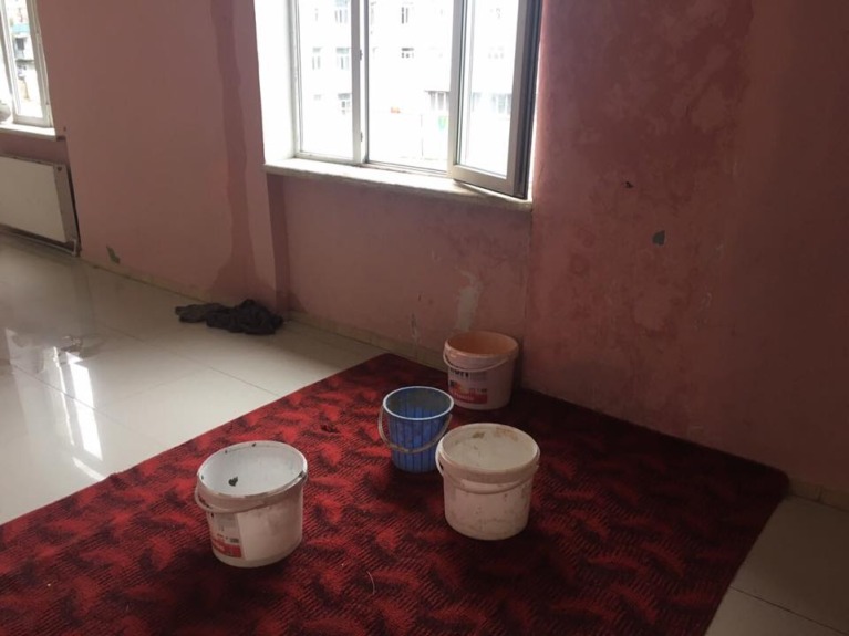 22008456_1594390170613347_2215636135810143475_n