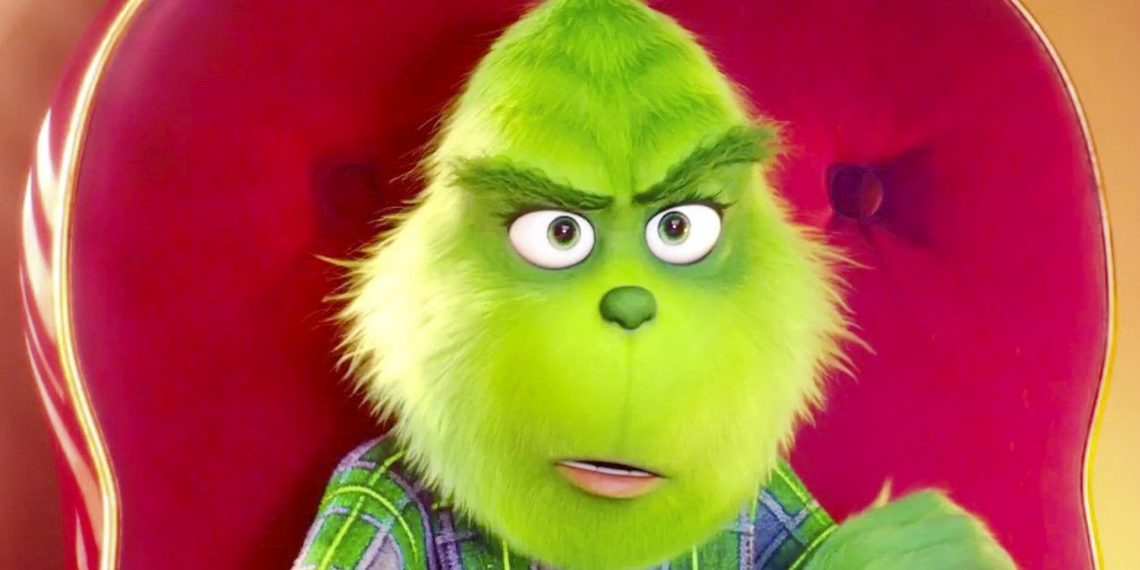 15 საახალწლო მულტფილმი საუკეთესო განწყობისთვის და ანიმაციების მოკლე ...